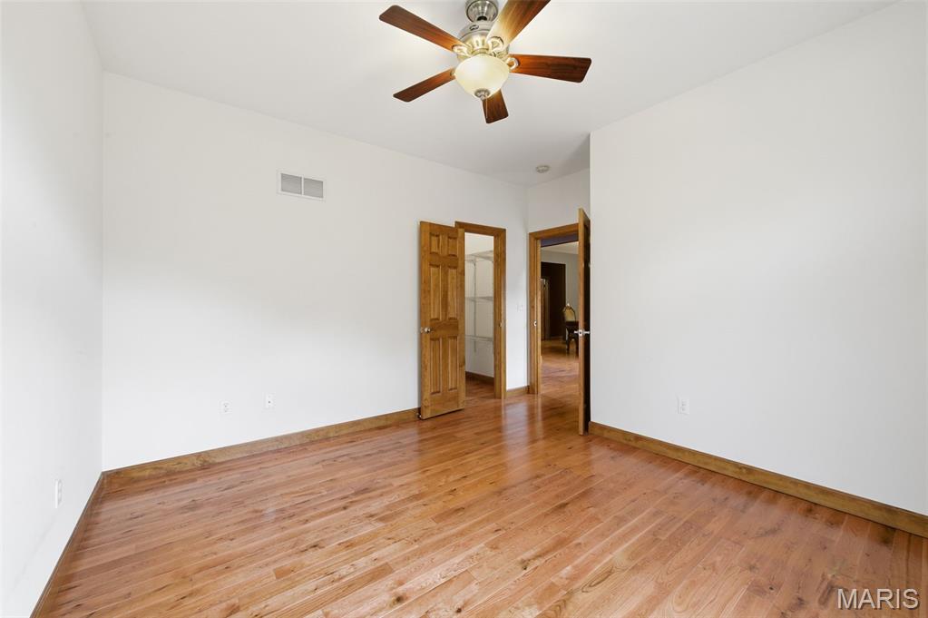 C K Ranch - Residential