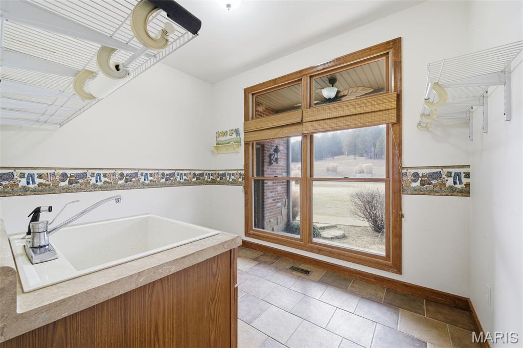 C K Ranch - Residential