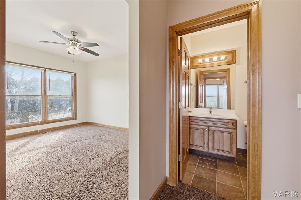 C K Ranch - Residential