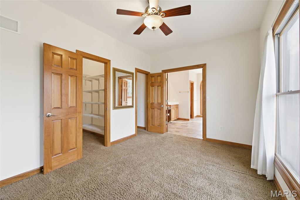 C K Ranch - Residential