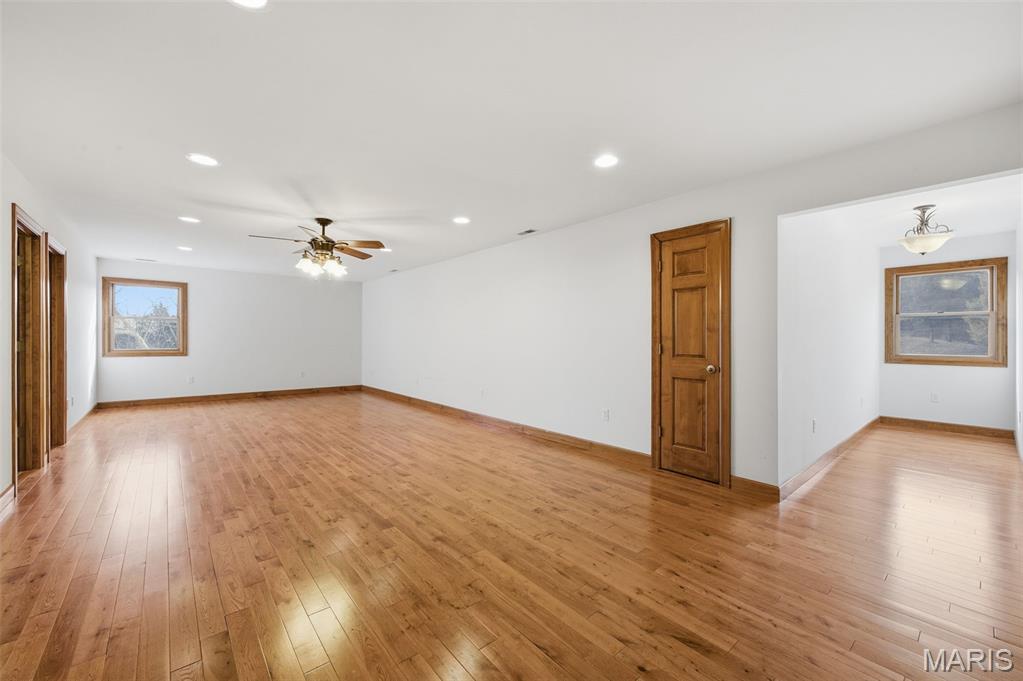 C K Ranch - Residential