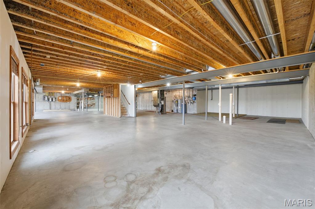 C K Ranch - Residential