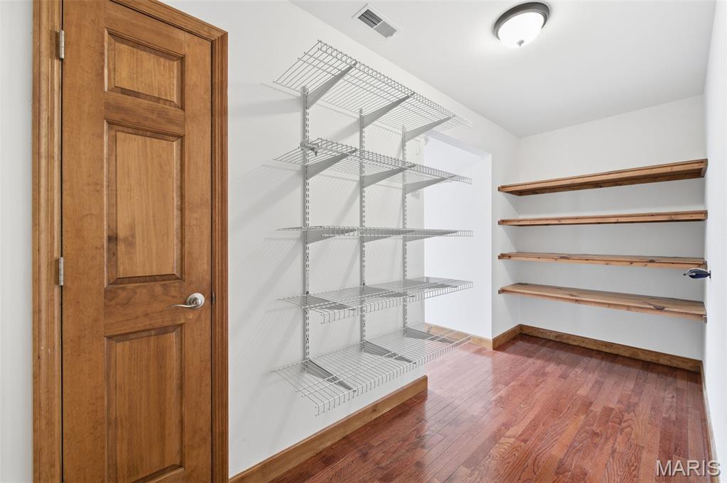 C K Ranch - Residential