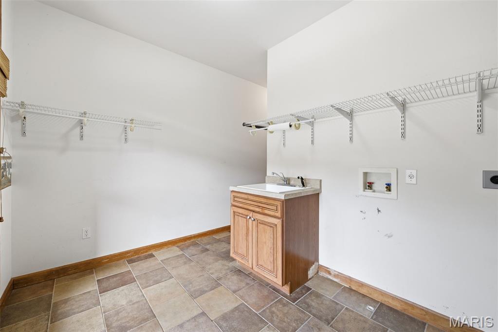 C K Ranch - Residential