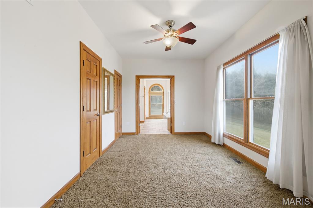 C K Ranch - Residential