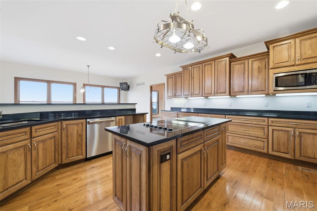 C K Ranch - Residential