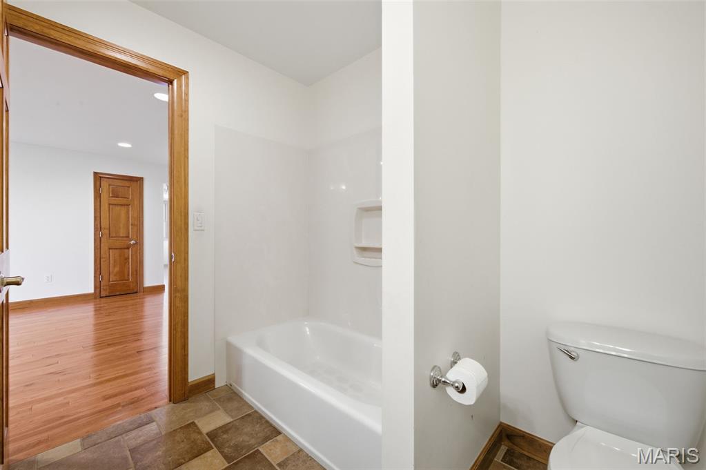 C K Ranch - Residential