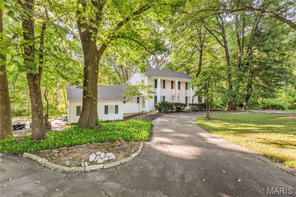 67 Kings Drive