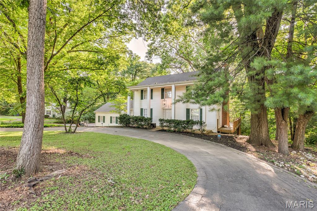 67 Kings Drive