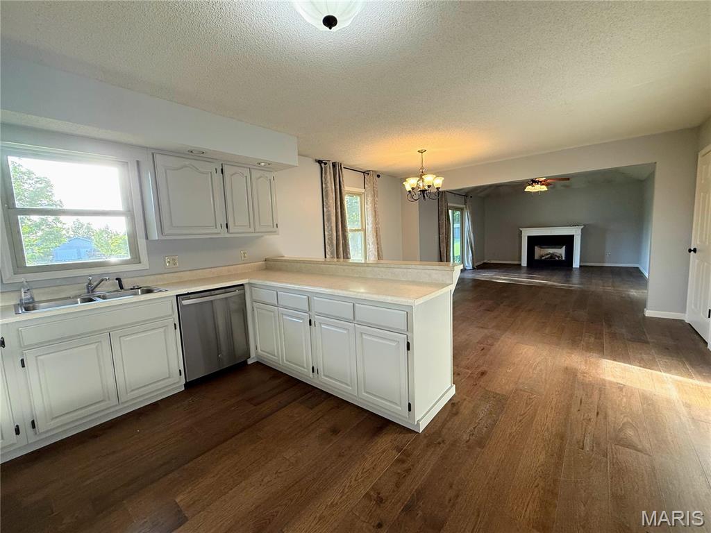 BelAire Estates - Residential
