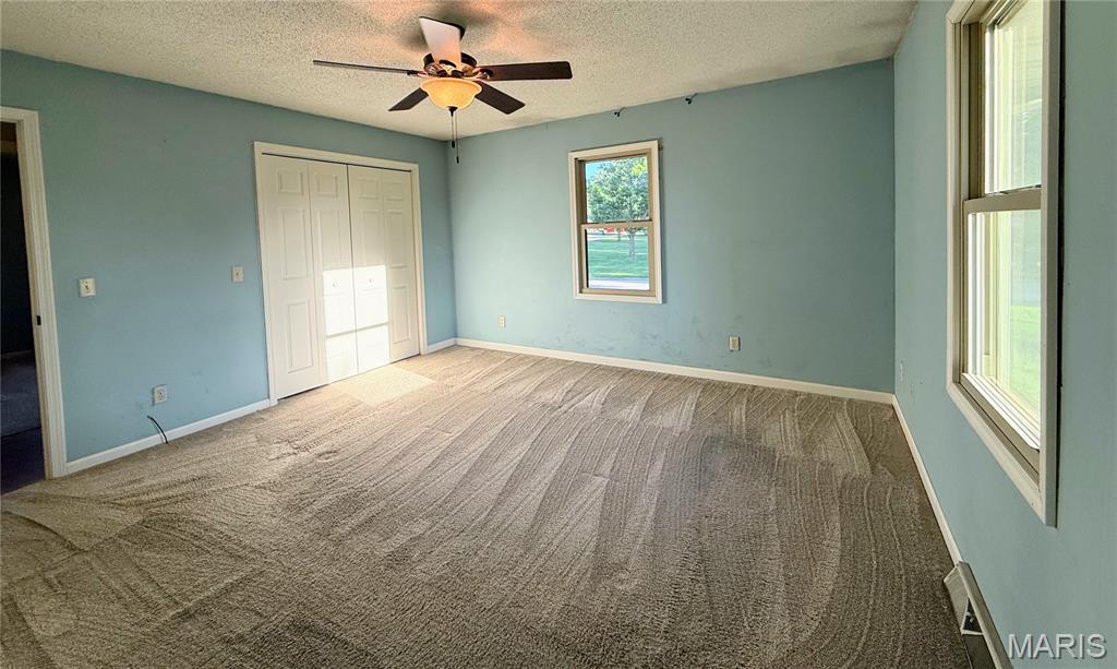 BelAire Estates - Residential