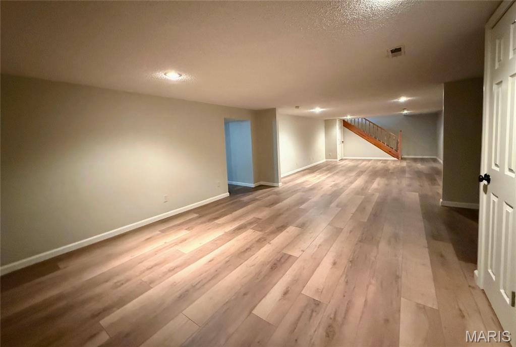 BelAire Estates - Residential
