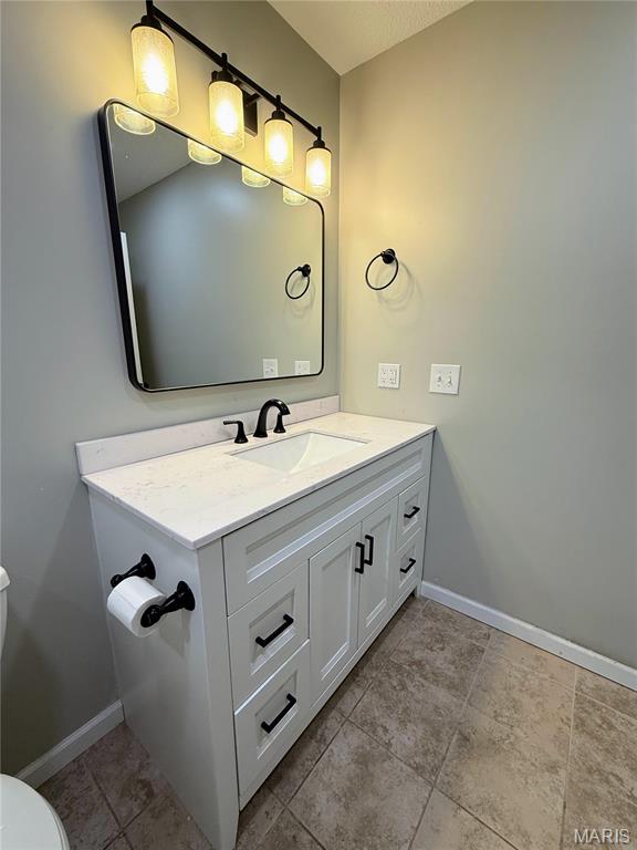 BelAire Estates - Residential