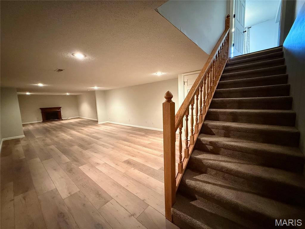 BelAire Estates - Residential