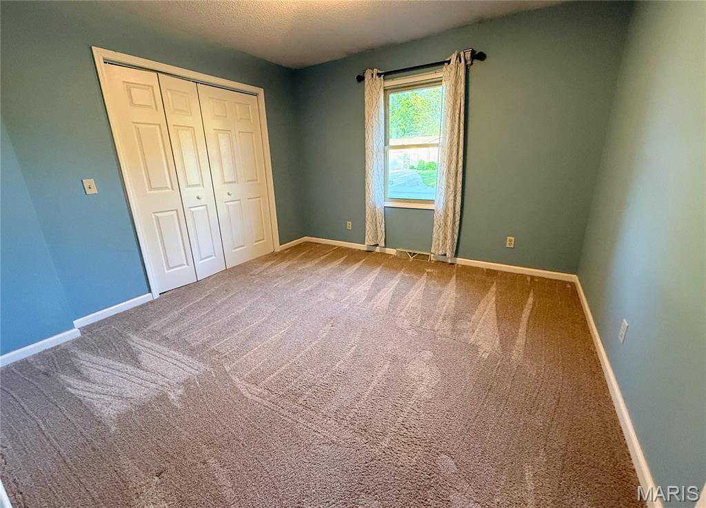 BelAire Estates - Residential