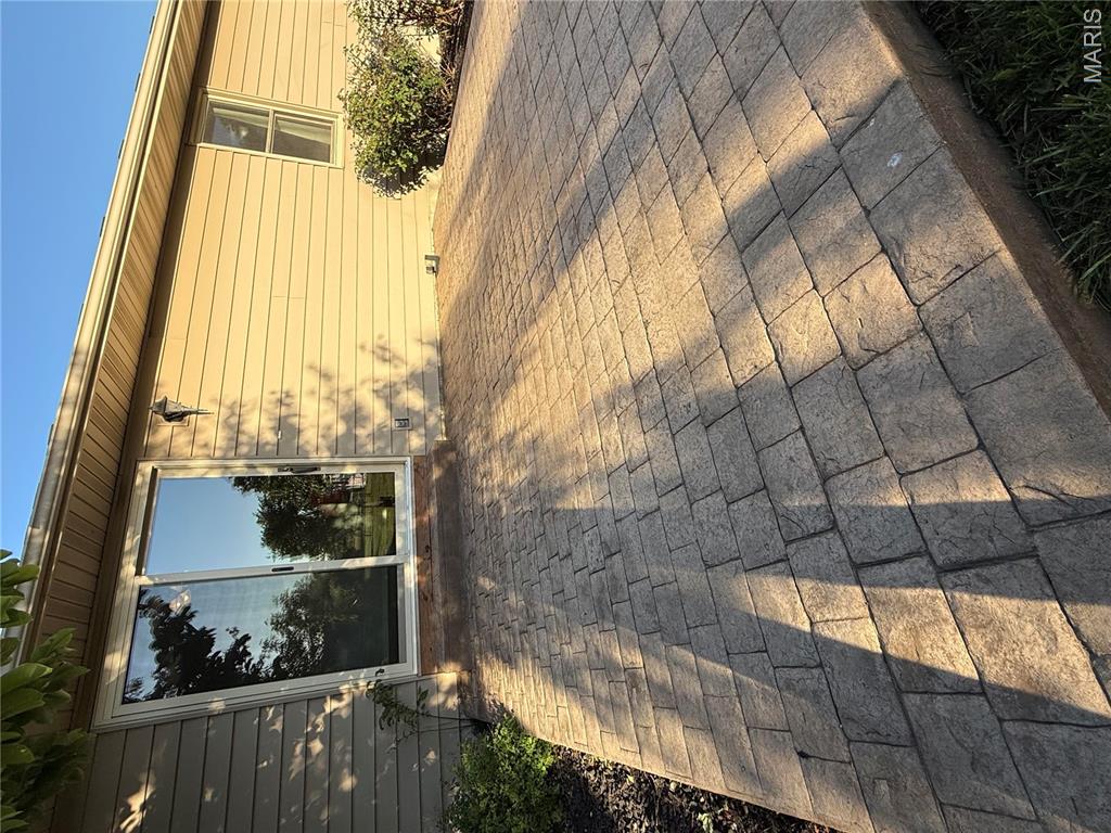 BelAire Estates - Residential