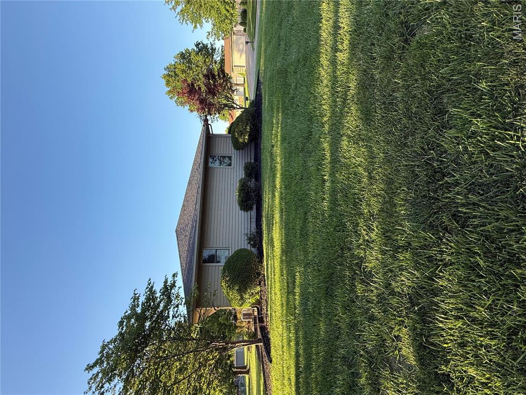 BelAire Estates - Residential