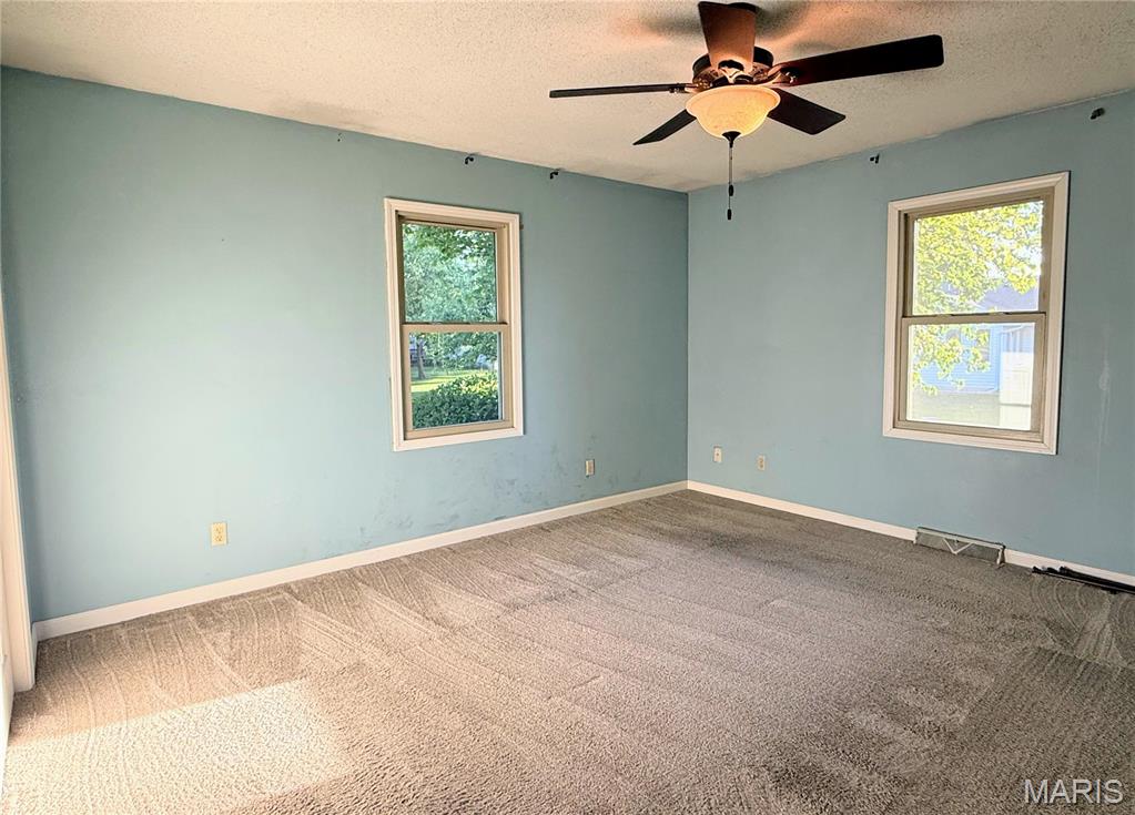 BelAire Estates - Residential
