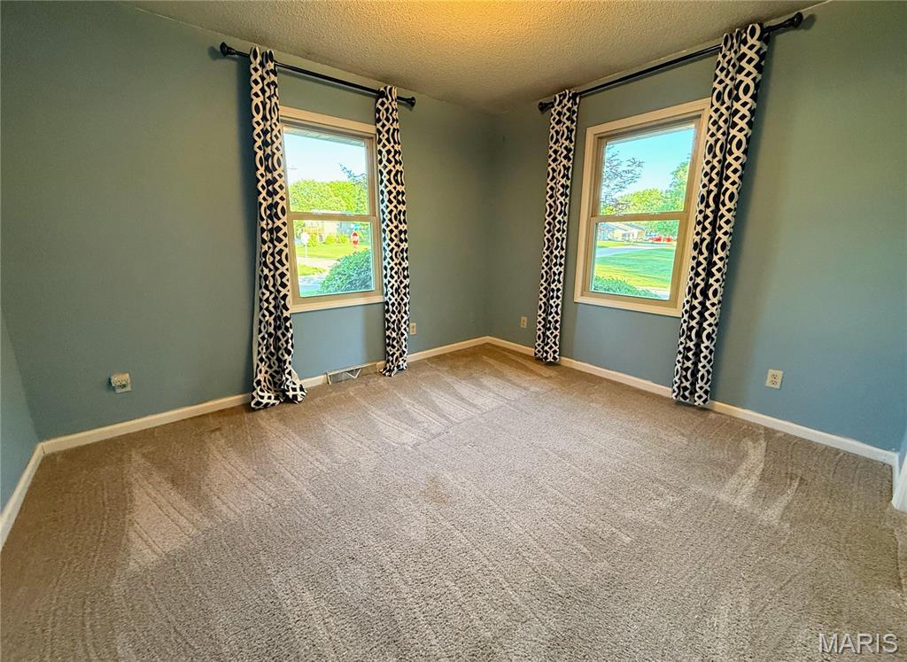 BelAire Estates - Residential