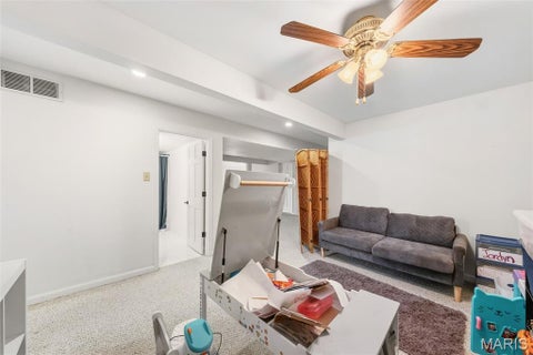 Tiny photo for 75 Morgans Way, Elsberry, MO 63343 (MLS # 26039615)
