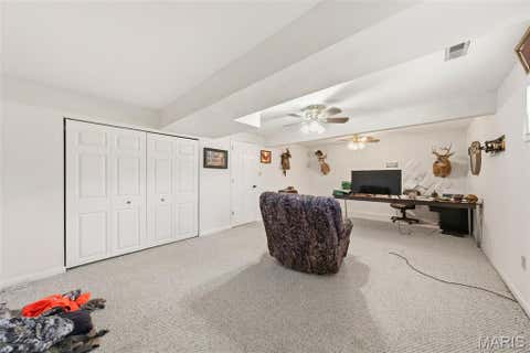 Tiny photo for 75 Morgans Way, Elsberry, MO 63343 (MLS # 26039615)