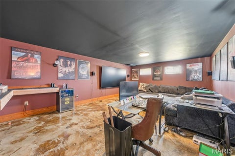 Tiny photo for 75 Morgans Way, Elsberry, MO 63343 (MLS # 26039615)