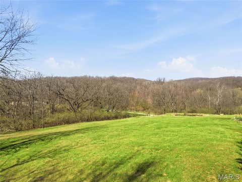 Tiny photo for 75 Morgans Way, Elsberry, MO 63343 (MLS # 26039615)