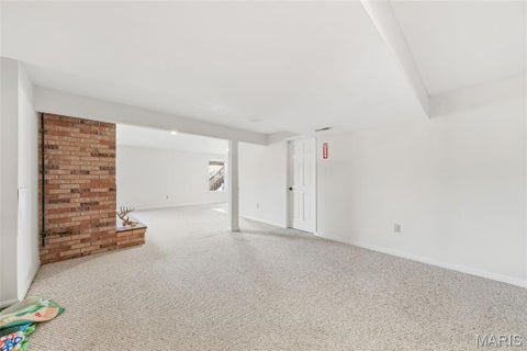 Tiny photo for 75 Morgans Way, Elsberry, MO 63343 (MLS # 26039615)