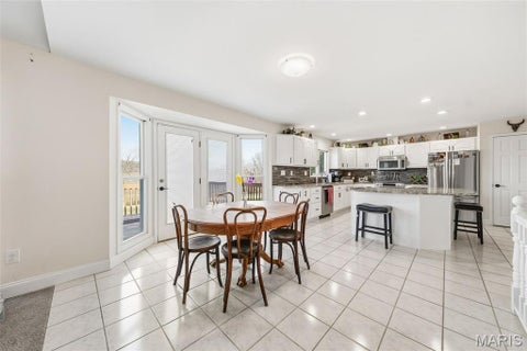 Tiny photo for 75 Morgans Way, Elsberry, MO 63343 (MLS # 26039615)