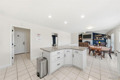 Tiny photo for 75 Morgans Way, Elsberry, MO 63343 (MLS # 26039615)