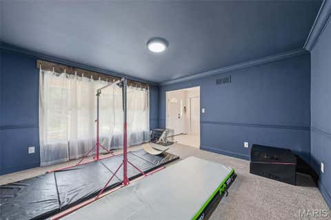 Tiny photo for 75 Morgans Way, Elsberry, MO 63343 (MLS # 26039615)
