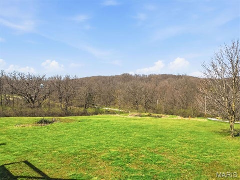 Tiny photo for 75 Morgans Way, Elsberry, MO 63343 (MLS # 26039615)