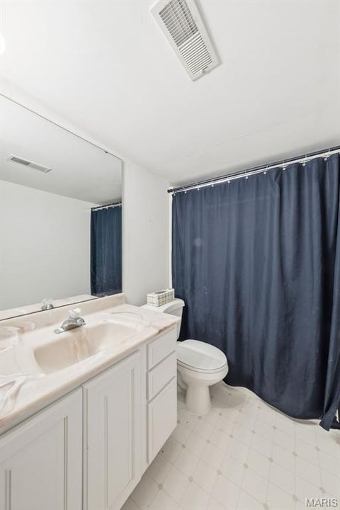 Tiny photo for 75 Morgans Way, Elsberry, MO 63343 (MLS # 26039615)