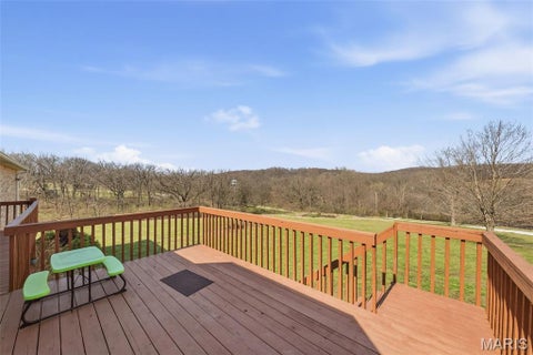 Tiny photo for 75 Morgans Way, Elsberry, MO 63343 (MLS # 26039615)