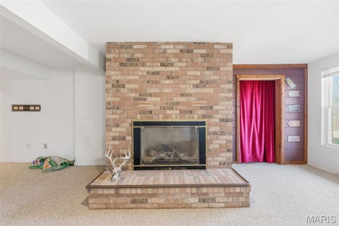 Tiny photo for 75 Morgans Way, Elsberry, MO 63343 (MLS # 26039615)