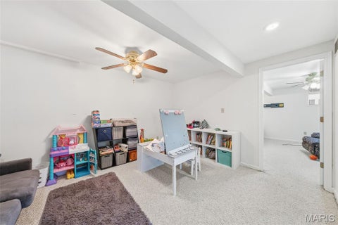 Tiny photo for 75 Morgans Way, Elsberry, MO 63343 (MLS # 26039615)