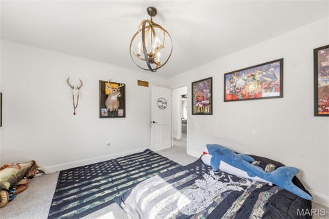 Tiny photo for 75 Morgans Way, Elsberry, MO 63343 (MLS # 26039615)