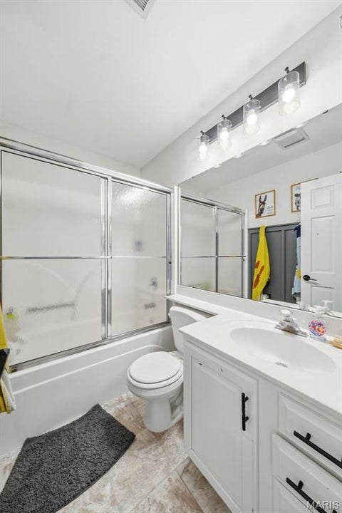 Tiny photo for 75 Morgans Way, Elsberry, MO 63343 (MLS # 26039615)