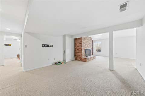 Tiny photo for 75 Morgans Way, Elsberry, MO 63343 (MLS # 26039615)