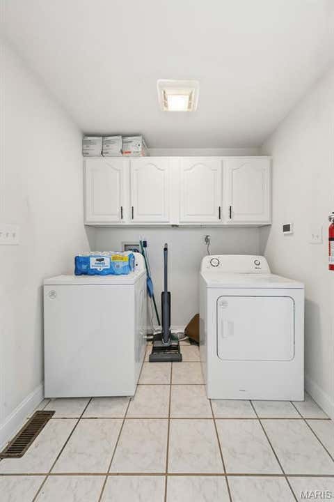 Tiny photo for 75 Morgans Way, Elsberry, MO 63343 (MLS # 26039615)