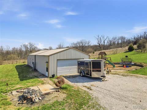 Tiny photo for 75 Morgans Way, Elsberry, MO 63343 (MLS # 26039615)
