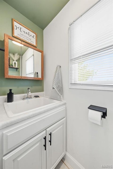 Tiny photo for 75 Morgans Way, Elsberry, MO 63343 (MLS # 26039615)