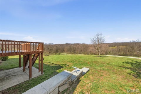 Tiny photo for 75 Morgans Way, Elsberry, MO 63343 (MLS # 26039615)
