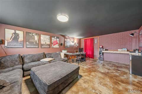 Tiny photo for 75 Morgans Way, Elsberry, MO 63343 (MLS # 26039615)