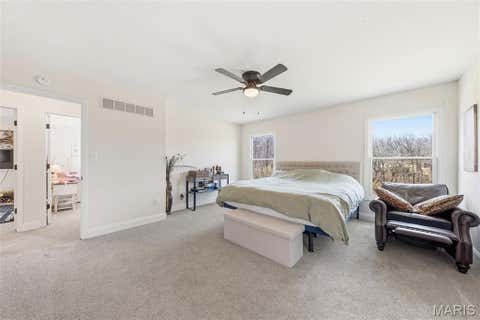 Tiny photo for 75 Morgans Way, Elsberry, MO 63343 (MLS # 26039615)