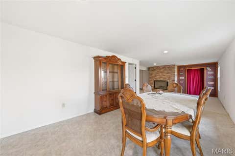 Tiny photo for 75 Morgans Way, Elsberry, MO 63343 (MLS # 26039615)