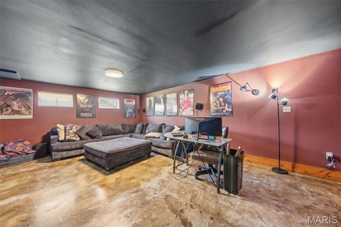 Tiny photo for 75 Morgans Way, Elsberry, MO 63343 (MLS # 26039615)