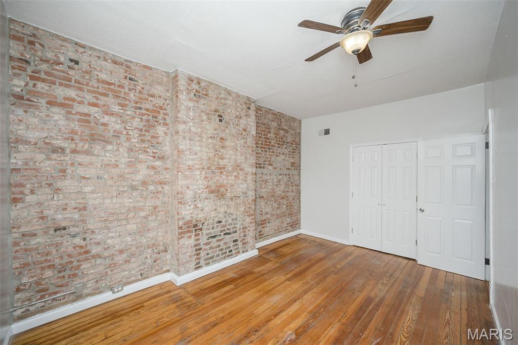 Od Tuckers - Residential