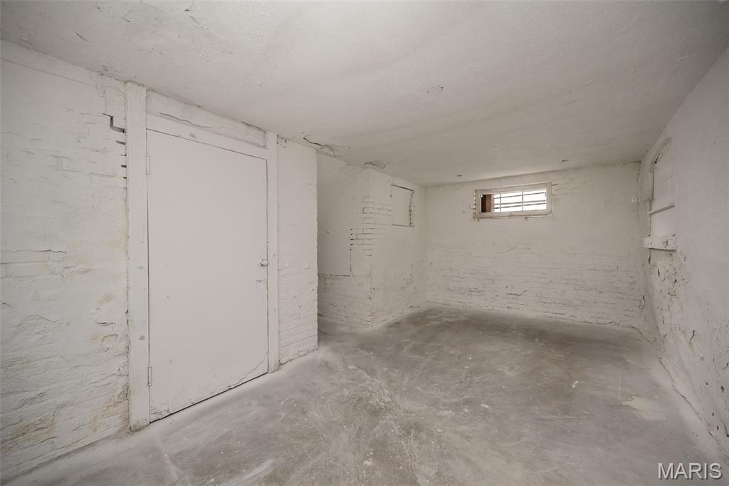 Od Tuckers - Residential