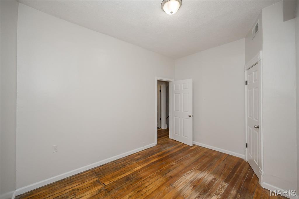 Od Tuckers - Residential